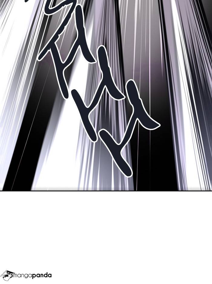 Tower of God Chapter 460 image 068